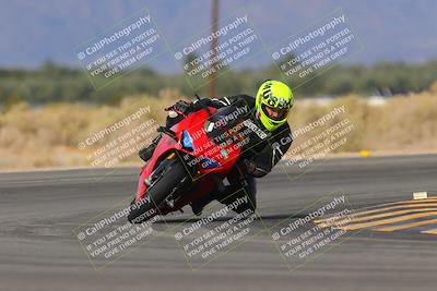 media/Nov-26-2023-TrackXperience (Sun) [[5492a056a2]]/Level 1/Session 3 (Turn 16)/